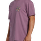 Billabong Men's Shine T-Shirt