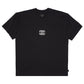 Billabong Men's Bracket Wave T-Shirt