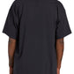 Billabong Men's Bracket Wave T-Shirt