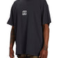 Billabong Men's Bracket Wave T-Shirt