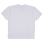 Billabong Men's Bracket Wave T-Shirt