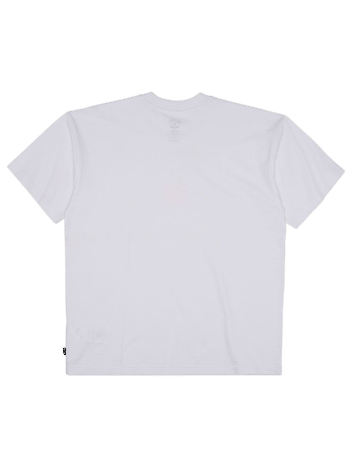 Billabong Men's Bracket Wave T-Shirt
