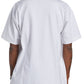 Billabong Men's Bracket Wave T-Shirt
