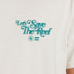 Billabong Men's Let's Save The Reef T-Shirt