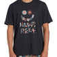 Billabong Men's Happy Reef T-Shirt