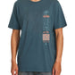 Billabong Men's Reef Nursery T-Shirt