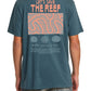 Billabong Men's Reef Nursery T-Shirt