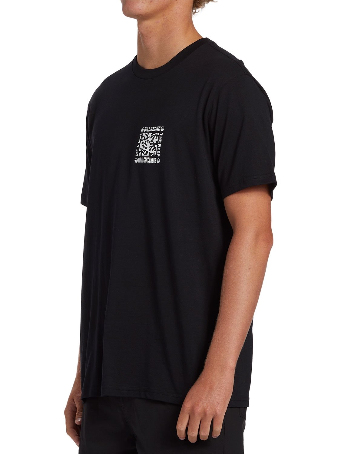 Billabong Men's Horizon T-Shirt