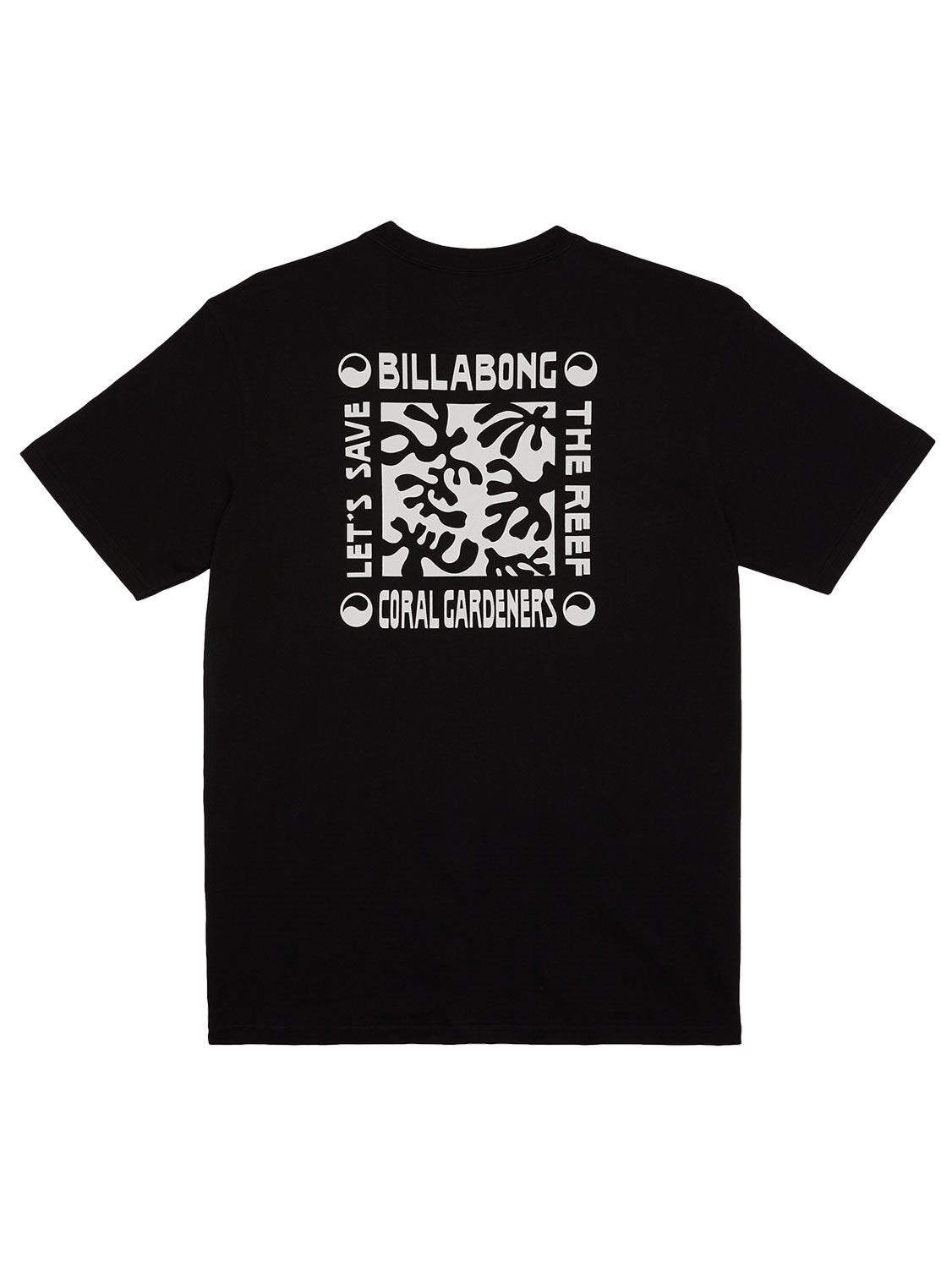 Billabong Men's Horizon T-Shirt