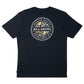 Billabong Men's Rotor T-Shirt