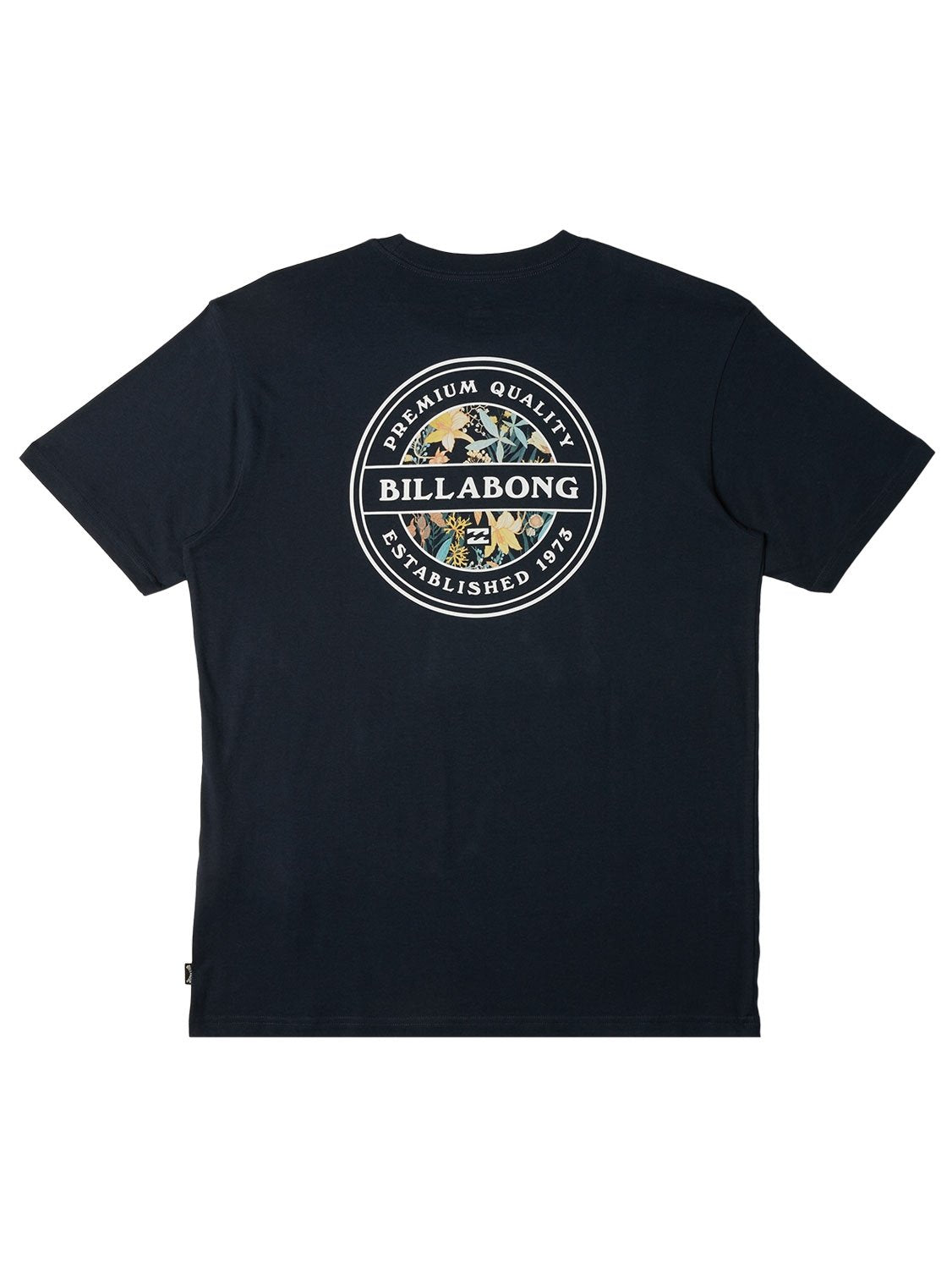 Billabong Men's Rotor T-Shirt