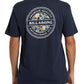 Billabong Men's Rotor T-Shirt