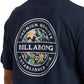 Billabong Men's Rotor T-Shirt