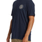 Billabong Men's Rotor T-Shirt