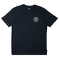 Billabong Men's Rotor T-Shirt