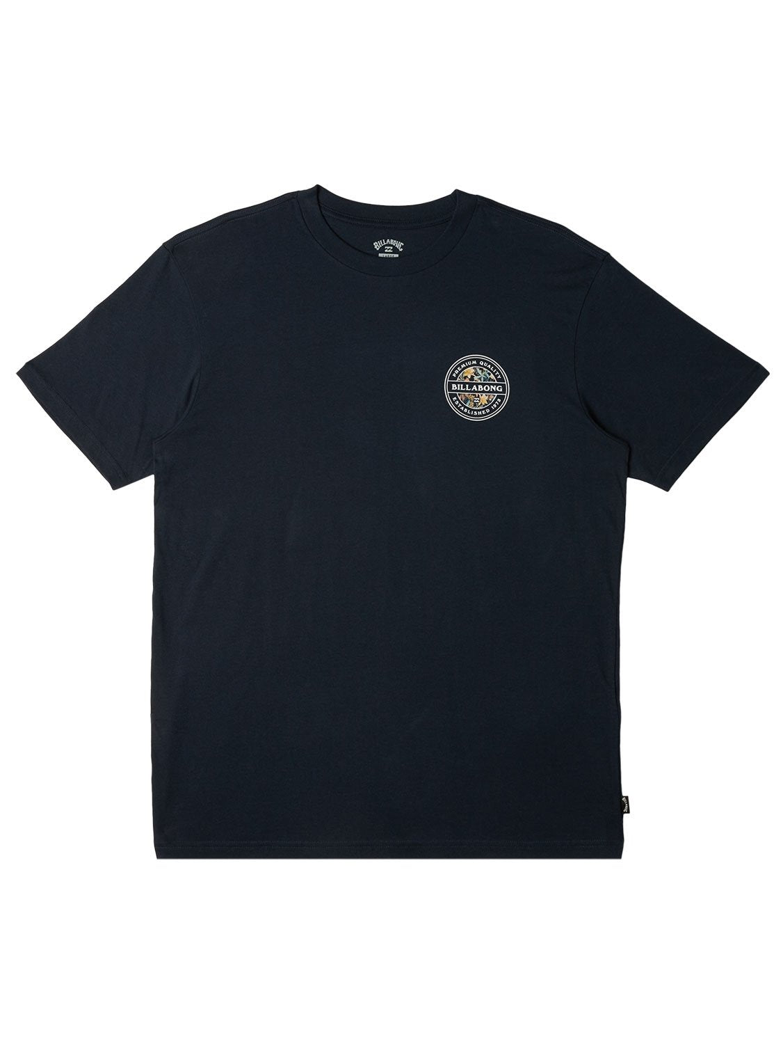 Billabong Men's Rotor T-Shirt