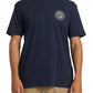 Billabong Men's Rotor T-Shirt