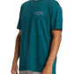 Billabong Men's Arch Fill T-shirt