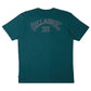 Billabong Men's Arch Fill T-shirt