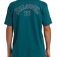 Billabong Men's Arch Fill T-shirt