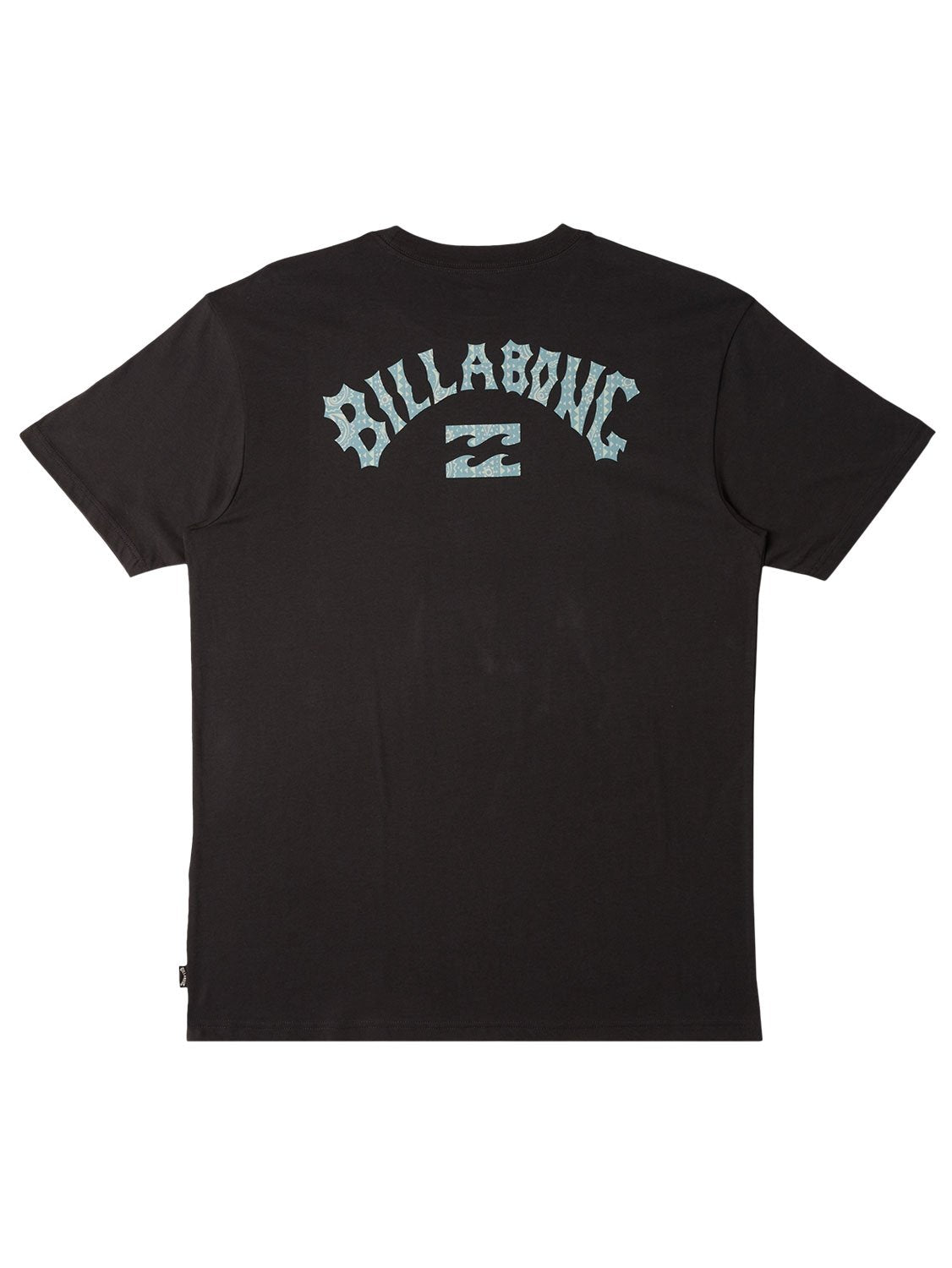 Billabong Men's Arch Fill T-Shirt