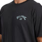 Billabong Men's Arch Fill T-Shirt