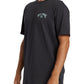 Billabong Men's Arch Fill T-Shirt