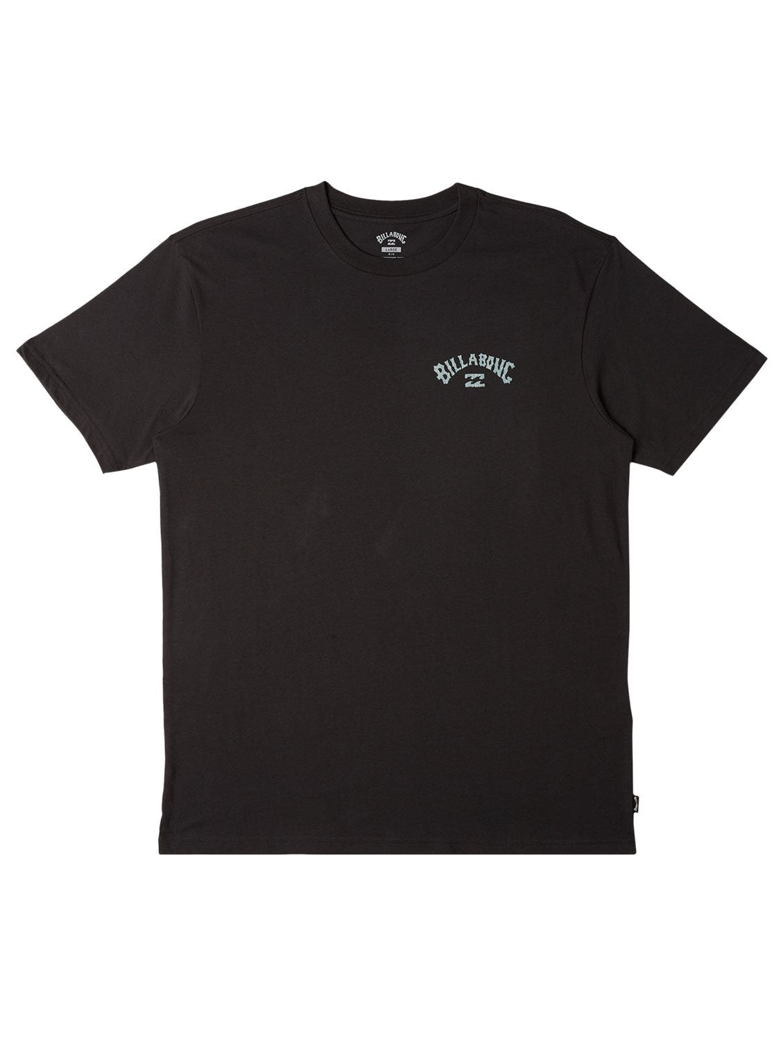 Billabong Men's Arch Fill T-Shirt