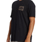 Billabong Men's Crayon Wave T-Shirt