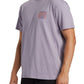 Billabong Men's Crayon Wave T-Shirt