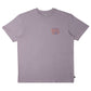 Billabong Men's Crayon Wave T-Shirt