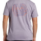 Billabong Men's Crayon Wave T-Shirt