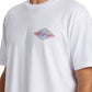 Billabong Men's Crayon Wave T-Shirt