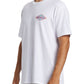 Billabong Men's Crayon Wave T-Shirt