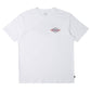 Billabong Men's Crayon Wave T-Shirt