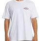 Billabong Men's Crayon Wave T-Shirt