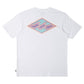 Billabong Men's Crayon Wave T-Shirt