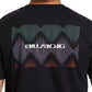 Billabong Men's Segment T-Shirt