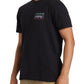 Billabong Men's Segment T-Shirt