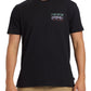 Billabong Men's Segment T-Shirt