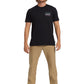 Billabong Men's Segment T-Shirt