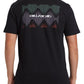 Billabong Men's Segment T-Shirt