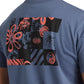 Billabong Men's Segment T-Shirt