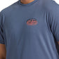 Billabong Men's Segment T-Shirt