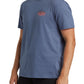 Billabong Men's Segment T-Shirt