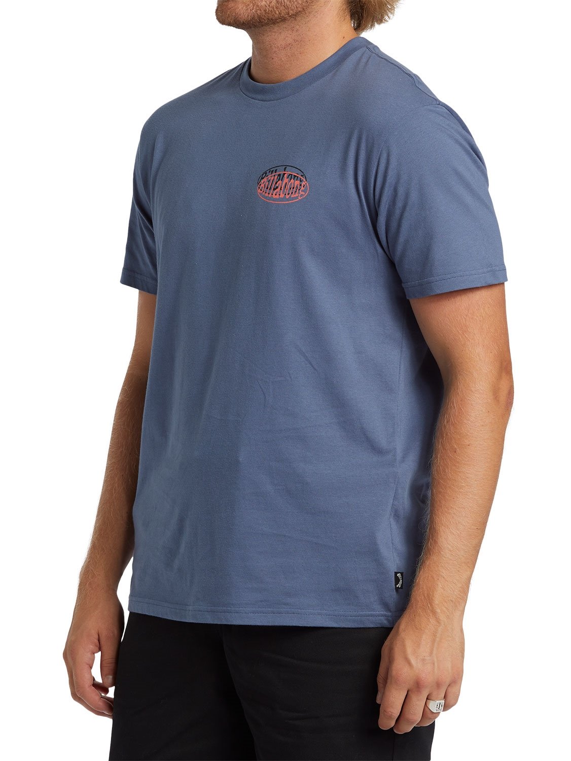 Billabong Men's Segment T-Shirt