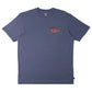 Billabong Men's Segment T-Shirt