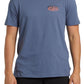 Billabong Men's Segment T-Shirt