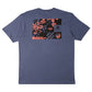 Billabong Men's Segment T-Shirt