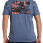 Billabong Men's Segment T-Shirt